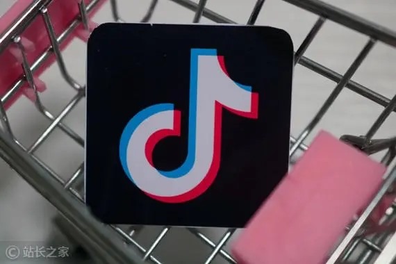 抖音上评论交朋友是什么意思？